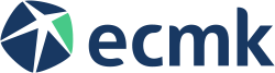 ECMK accredited energy assessment scheme member