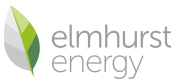 Elmhurst Energy accredited Domestic Energy Assessor